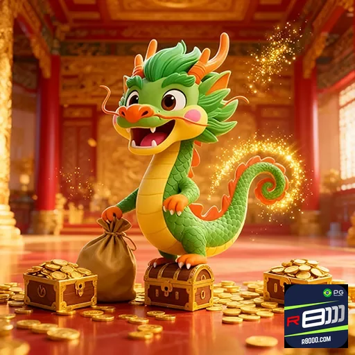 Jogos de cassino online - r8000