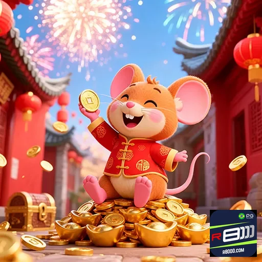 Imagem de cassino online - r8000