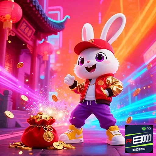 Slots online Brasil - r8000