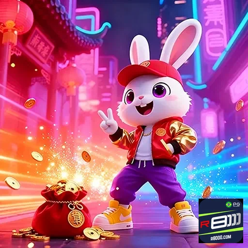 Imagem de apostas esportivas - r8000