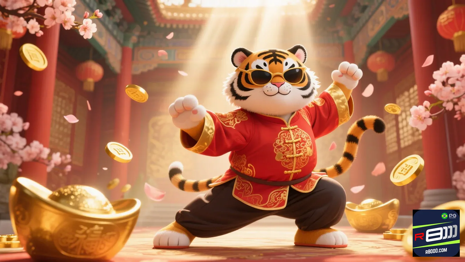 Benefícios cashback r8000 - r8000